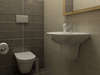 Apart-Hotel Lucky Bansko 